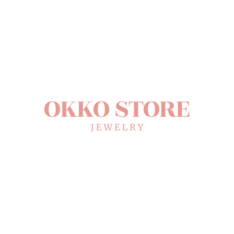 okkostore