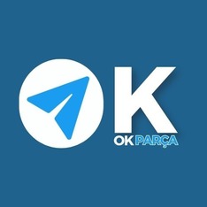 okparca