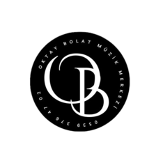 oktaybolatmusiceducation
