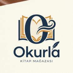 okurla