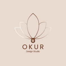 okurdesignstudio