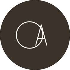 okurdesignstudio
