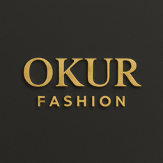 okurfashion