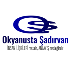 okyanustasadirvan