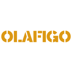 olafigo