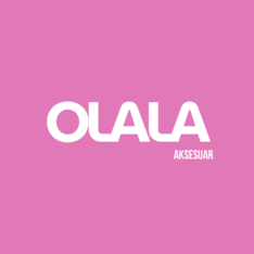 olalaaksesuarcom