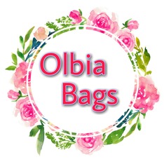 olbiabagsolbiacrochets