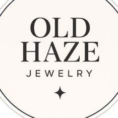 oldhazejewelry