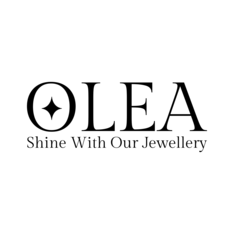 oleagumus