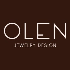 About Banner Logo