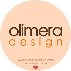 olimeradesign