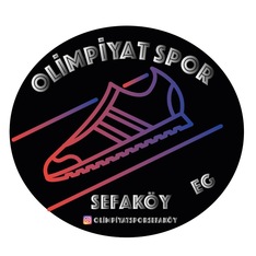 olimpiyatspor