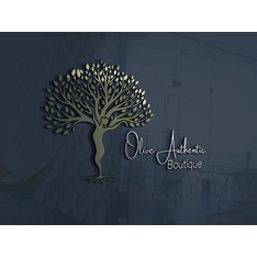 oliveboutiquecansu
