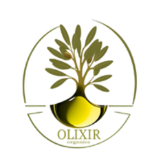 olixir