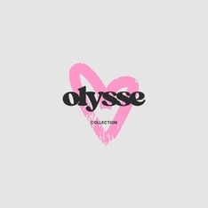 olyssecollection
