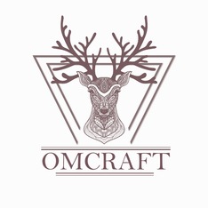 Omcraft 