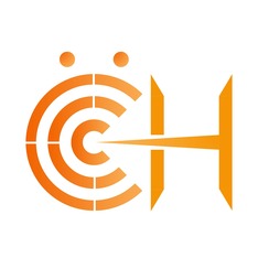 omerhocatv