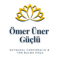 omerunerguclu