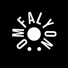 omfalyon