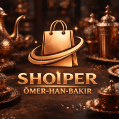omrhanbakir