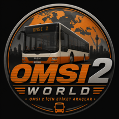 omsi2world