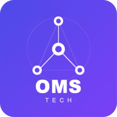 omstech
