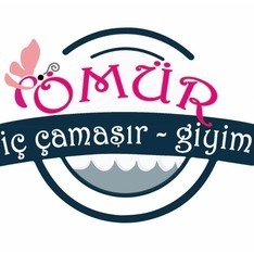 omuricgiyim06