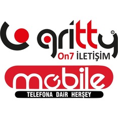 on7iletisim