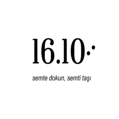 onaltion