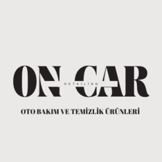 oncarotobakimurunleri