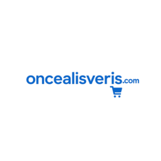 oncealisveris