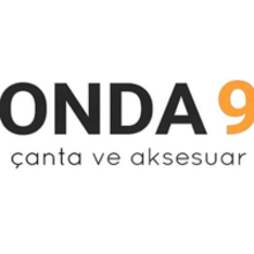 onda9canta