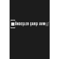 ondeslercarsiavm