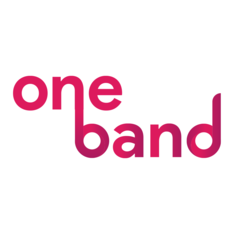 oneband