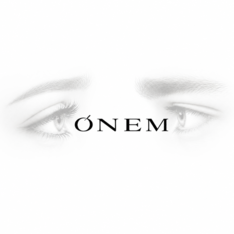 onemluxe