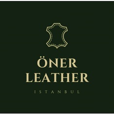 onerderi