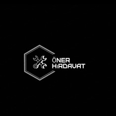 onerhrdavat