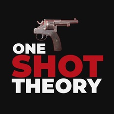 oneshottheory