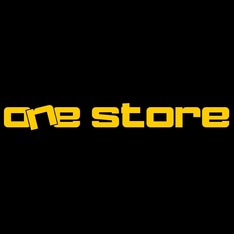 onestorevip