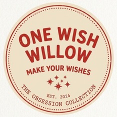 onewishwillow