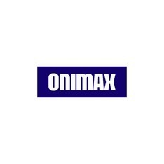 onimaxtr