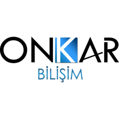 onkarbilisim