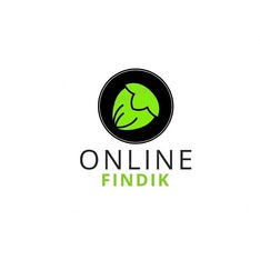 online_findik