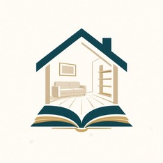 onlineicmimargk