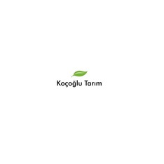onlinekocoglu