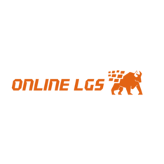 onlinelgsodeme