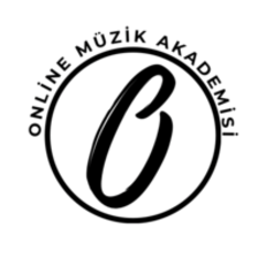 onlinemuzikakademim