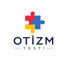 onlineotizmdanisma