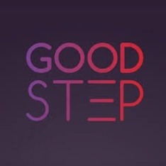 goodsteptr