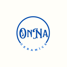 onnaceramic